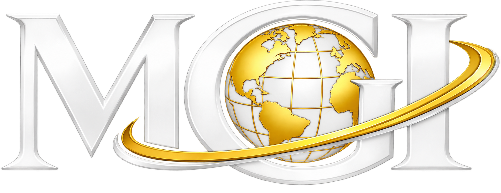 Miskel Global Industries